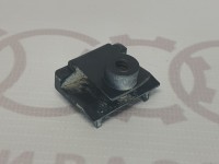 Пружинный зажим VAG 4A0971739 на Ауди 100/A6 C4