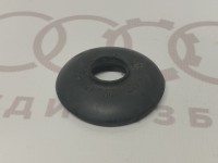 Насадка/наконечник VAG 443877241 на Ауди 100/A6 C3, C4