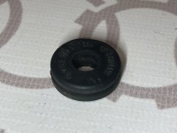 Канал вводной VAG 171971913 895971239 на Ауди 80/90/100/A6 B3, B4, C3, C4, B2