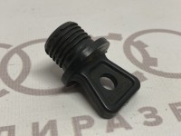 Заглушка заливного отверстия КПП VAG 084301115 на Ауди 100/80 C3, B2