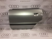 Дверь задняя левая VAG 8A0833051C 8A0833051 на Ауди 80/90 B3, B4