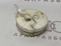 Насадка наконечник VAG 8A0959841A на Ауди 80 B4