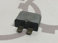 Термопредохранитель VAG 443937105C на Ауди 80/90/100/A6 B3, B4, C3, C4