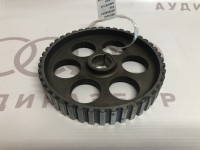 Шестерня распредвала VAG 049109111A на Ауди 80/90/100/A4/A6 B3, B4, C3, C4, B5, B2
