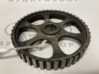 Шестерня распредвала VAG 049109111C на Ауди 80/90/100/A4/A6 B3, B4, C3, C4, B5, B2