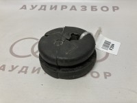 Заглушка на жгут проводов VAG 8L0959841 на Ауди 80/90/100/A3/A6 B3, B4, C4, 8L, C5