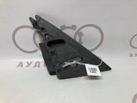Прокладка VAG 357837989B на Volkswagen Passat B3