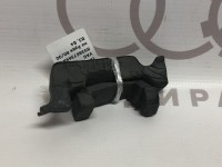 Уплотнитель слева сзади VAG 893867369A на Ауди 80/90 B3, B4