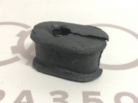 Насадка/наконечник VAG 8A0959841C на Ауди A3/A6 8L, C5