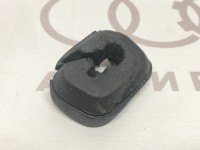 Насадка/наконечник VAG 441971841 на Ауди 100 C3