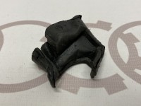 Уплотнение справа VAG 4A0867382 на Ауди 100/A6 C4