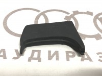 Уплотнитель слева сзади VAG 447867369 на Ауди 100 C3