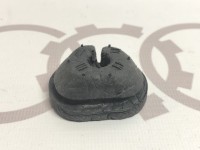 Насадка/наконечник слева VAG 4B0959841 на Ауди A6 C5