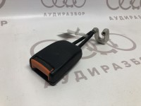 Ответная часть ремня безопасности VAG 4A0857740 на Ауди 100/A6 C4
