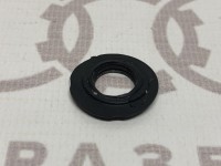 Уплотнительное кольцо VAG 811857821 803019813 на Ауди 100/A6 C4