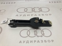 Накладка регулятора ремня VAG 4A0857833 4A0857833A на Ауди 100/A3/A4/A6 C4, 8L, B5, C5