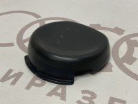 Кожух VAG 4A0857785 на Ауди 100/A6 C4