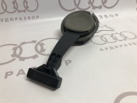 Направляющая ремня безопасности слева VAG 4A0857727 на Ауди 100/A6 C4