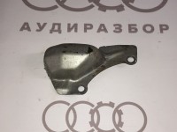 Пыльник на КПП на Ауди A4/A6 8D2, B5, 4B2, 4B4, C5