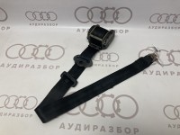 Ремень безопасности передний левый VAG 893857705B на Ауди 80/90 B3