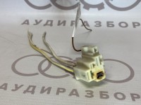 Корпус плоского разъема VAG 431941599 на Ауди 100/80 C3, B2