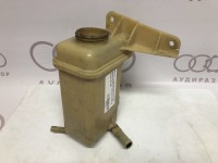 Бачок гидроусилителя VAG 8A0422371B 8A0422373C на Ауди 80 B4