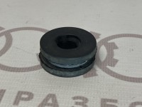 Насадка/наконечник VAG 431129669 на Ауди/Volkswagen 80/90/100/A4/A6/Passat B3, B4, C4, B5, C5, B2