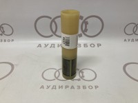 Фильтр бачка гидроусилителя VAG 443422385A 443422385 на Ауди 80/100/A6 B4, C4