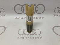 Фильтр бачка гидроусилителя VAG 443422385A на Ауди 80/100/A6 B4, C4