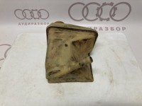 Бачок гидроусилителя VAG 4A0422371C 4A0422373A на Ауди 100/A6 C4