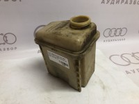 Бачок гидроусилителя VAG 4A0422371C 4A0422373A на Ауди 100/A6 C4