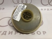 Бачок главного тормозного цилиндра VAG 893611307 894611301 на Ауди 80/90/100 B3, B4, C4