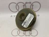 Бачок главного тормозного цилиндра VAG 893611307A 894611301 на Ауди 80/90/100 B3, B4, C4