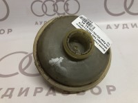 Бачок главного тормозного цилиндра VAG 893611307A 894611301 на Ауди 80/90/100 B3, B4, C4