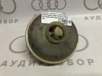 Бачок главного тормозного цилиндра VAG 893611307A 894611301 на Ауди 80/90/100 B3, B4, C4