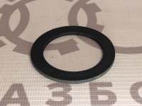 Уплотнительное кольцо VAG 893611347 на Ауди 80/90/100/A4/A6 B3, B4, C4, B5, C5