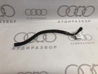 Шланг обратной магистрали VAG 443422891 на Ауди 100 C3