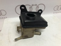 Бачок гидроусилителя руля VAG 893422371 893422373 на Ауди 80/90 B3