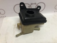 Бачок гидроусилителя руля VAG 893422371 893422373 на Ауди 80/90 B3