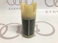 Фильтр бачка гидроусилителя VAG 893422385 на Ауди 80/90 B3
