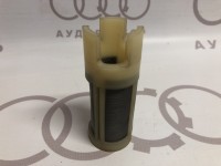 Фильтр бачка гидроусилителя VAG 893422385 на Ауди 80/90 B3