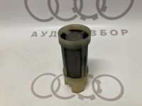 Фильтр бачка гидроусилителя VAG 893422385 на Ауди 80/90 B3