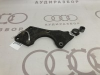 Скоба насоса ГУР VAG 026145381 на Ауди 80/90 B3, B4
