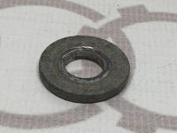 Подкладная шайба VAG N90033301 на Ауди 80/90/100 B3, B4, C3, C4