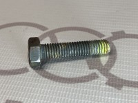 Болт с шестигранной головкой VAG N0102478 на Ауди 80/90/100/A4/A6 B3, B4, C4, B5