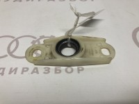 Pулевой вал для ГУР VAG 893419763D 893419683 на Ауди 80/90 B3, B4