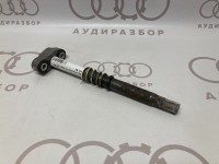 Pулевой вал для ГУР VAG 893419763D на Ауди 80/90 B3, B4