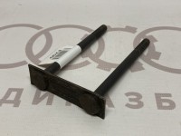 Cкоба VAG 893419237 на Ауди 80/90 B3, B4