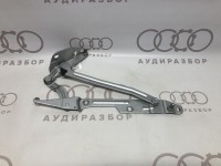 Петля крышки багажника правая VAG 4A5827302E на Ауди 100/A6 C4