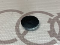 Заглушка VAG 311611849 8A0831449 на Ауди 80/90/100/A4/A6 B3, B4, C4, B5